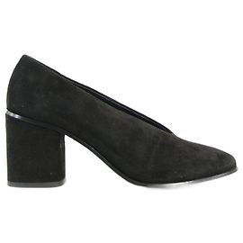 Escarpins Cos 38 Noir