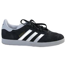 tênis adidas 38 Cinza