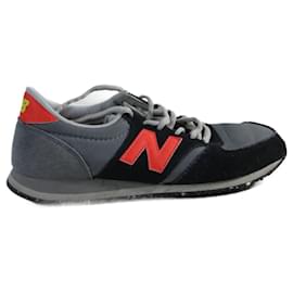 New Balance-New Balance sneakers 38-Blue