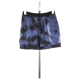 The Kooples La gonna KOOPLES 36 Blu