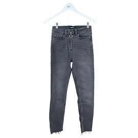 Jean The Kooples S Grigio