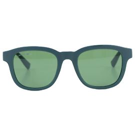 Lacoste Sunglasses Green
