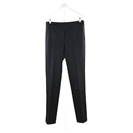 Viktor & Rolf pants 40 Black