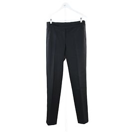 Calça Viktor & Rolf 40 Preto