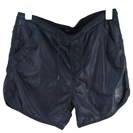Costume da bagno The Kooples S Nero