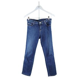 Armani Jeans 27 Blue