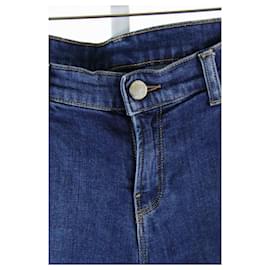 Armani Jeans-Armani Jeans 27-Blue