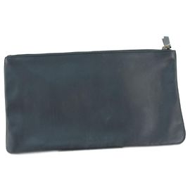 Pochette Sézane Noir