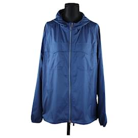 Levi's Levis Jacket XL Multiple colors
