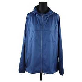 Levi's Veste Levis XL Multicolore
