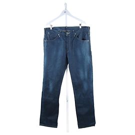 Jean Levi's XXXL Multicolor