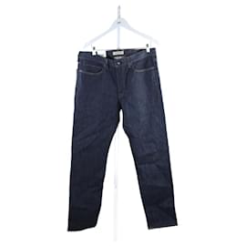 Levi's-XXL Levis jeans-Multiple colors