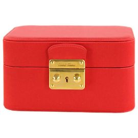 Set di profumi Miu Miu Multicolore