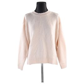 Pulln Closed S Beige