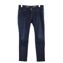 Levi's Jean Levis 40 Azul