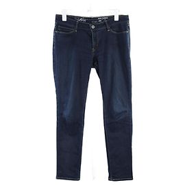 Levi's Jean Levis 40 Blau