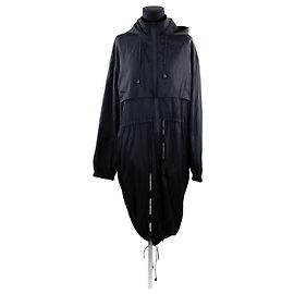 Giacca Paco Rabanne XL Nero