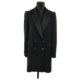 Giacca di Vanessa Seward 36 Blu