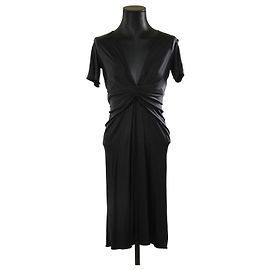 Paul & Joe Kleid 38 Schwarz