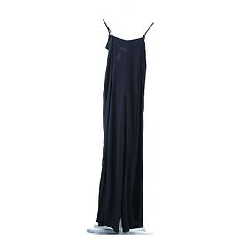 Tuta Bcbg Max Azria 4 Nero