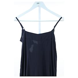 Bcbg Max Azria-Bcbg Max Azria jumpsuit 4-Black