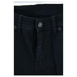 Ralph Lauren-Ralph Lauren Jeans 28-Black
