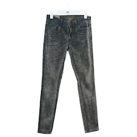 Ralph Lauren-Ralph Lauren Jeans 29-Khaki