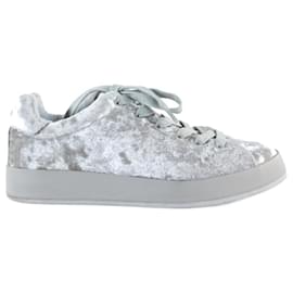 Baskets Rag & Bone 35 Gris