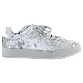 Sneakers Rag & Bone 35 Grigio
