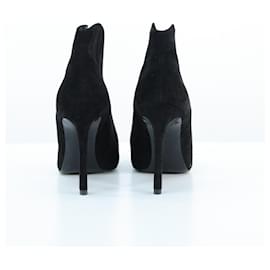 Stella Luna-Stella Luna boots 35-Black