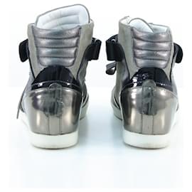 Barbara Bui-Barbara Bui sneakers 35.5-Grey