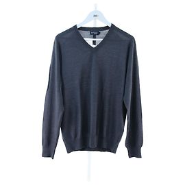 Hackett London Hackett sweater L Grey