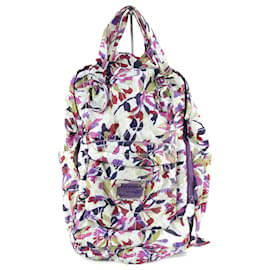 Mochila Marc Jacobs Multicolor