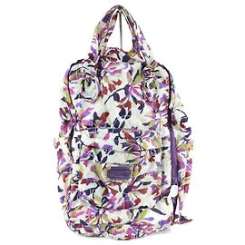 Sac À Dos Marc Jacobs Multicolore