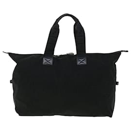 Fendi-Fendi Zucca-Black
