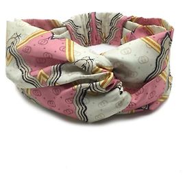 Gucci Acessórios de cabelo Multicor