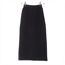 Fendi-Jupes-Noir
