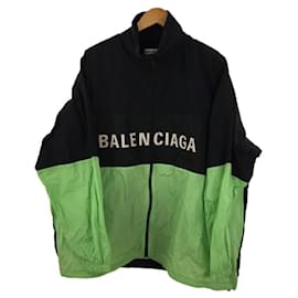 Balenciaga-Blazers Jackets-Multiple colors