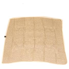 Fendi-Fendi-Beige