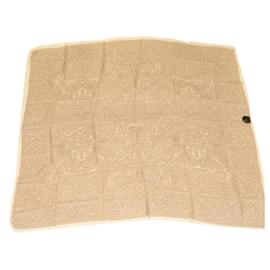 Fendi-Fendi-Beige