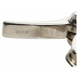 Hermès-Hermes-Silvery