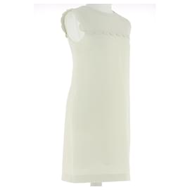 Claudie Pierlot-Robe-Roh