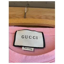 Gucci-Tops-Pink