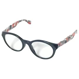 Fendi-Fendi-Multiple colors