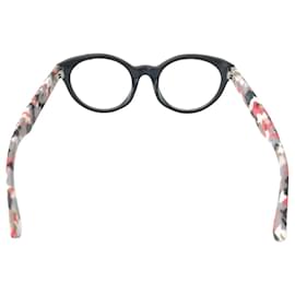 Fendi-Fendi-Multiple colors