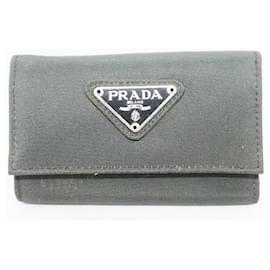 Prada-Prada-Nero