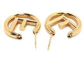 Fendi-Fendi-Golden