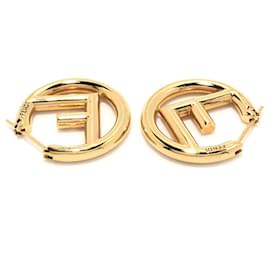 Fendi-Fendi-Golden