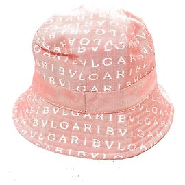 Bulgari Bvlgari Pink