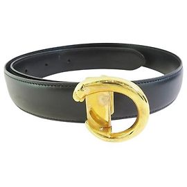 Cartier Panthère Noir